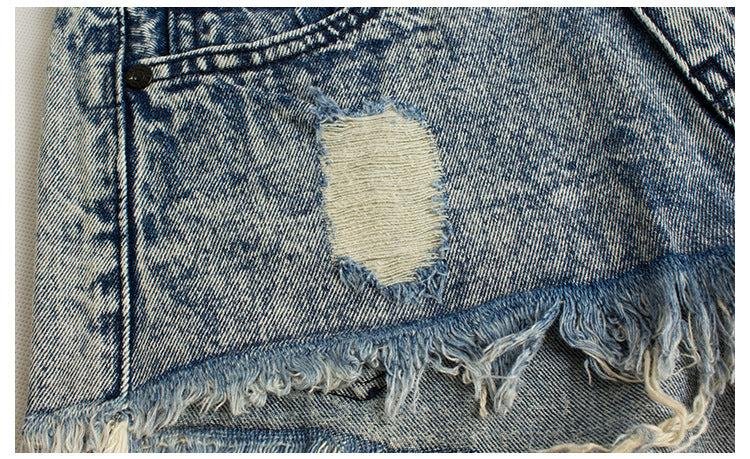 75005370a8cc59f61687b6d6a5737c64722576e4_105