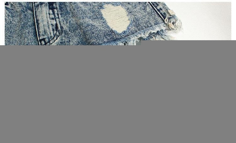 75005370a8cc59f61687b6d6a5737c64722576e4_106