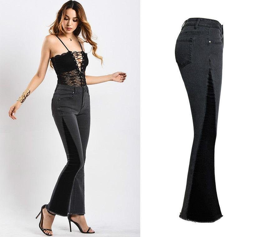 755edba6d1f5eda16fea0cfa4dc3ed1c369bf80e_102