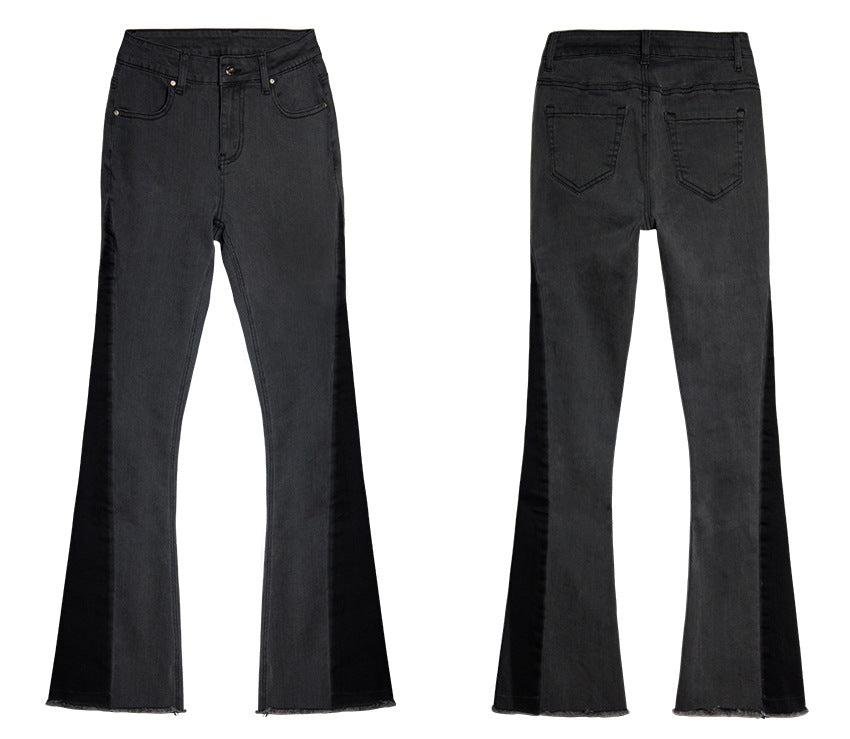 755edba6d1f5eda16fea0cfa4dc3ed1c369bf80e_104