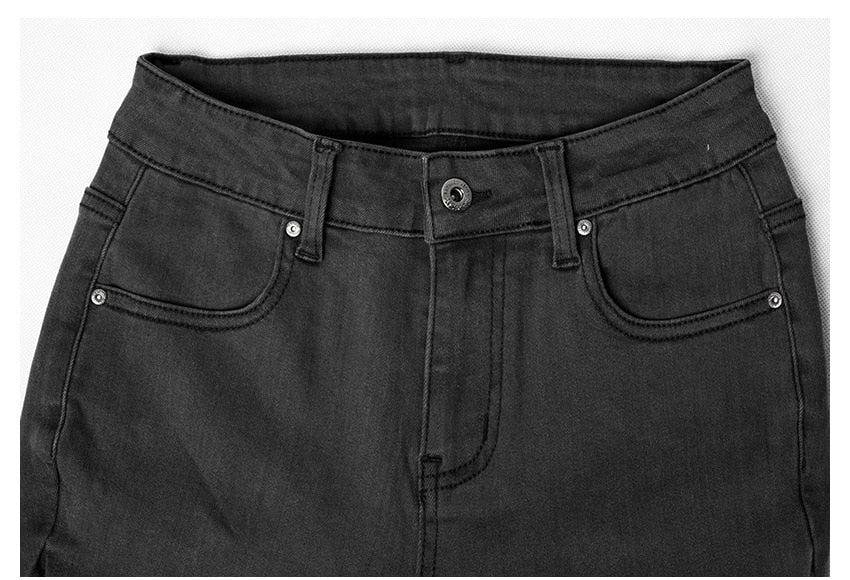 755edba6d1f5eda16fea0cfa4dc3ed1c369bf80e_105