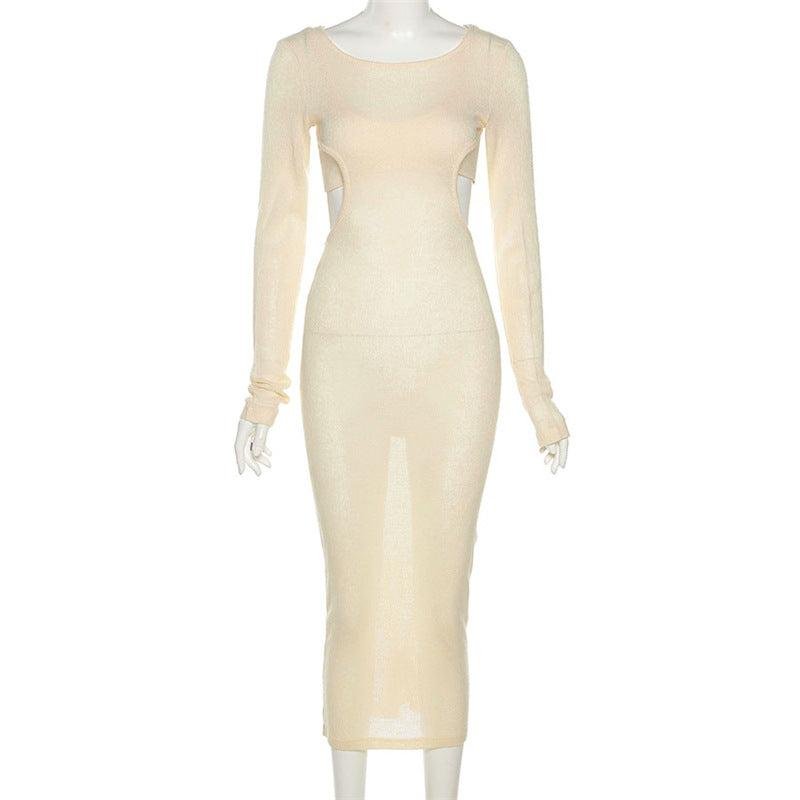 7e60181f65cb30dcaece246d63ac4daa1005096d_106