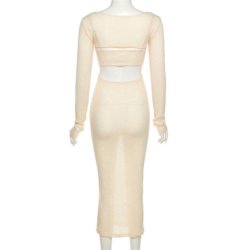 7e60181f65cb30dcaece246d63ac4daa1005096d_108