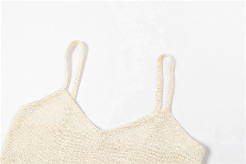 7e60181f65cb30dcaece246d63ac4daa1005096d_109