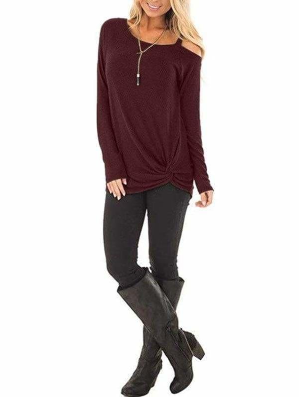 88de81d31a9824da74dc819b3aa8bb20d34ef35a_106