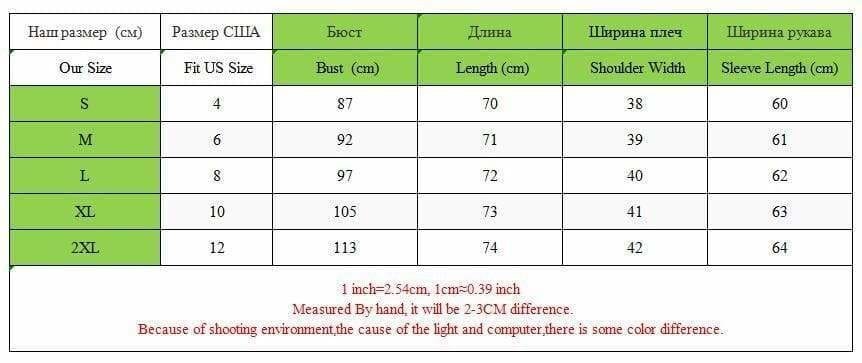 88de81d31a9824da74dc819b3aa8bb20d34ef35a_110