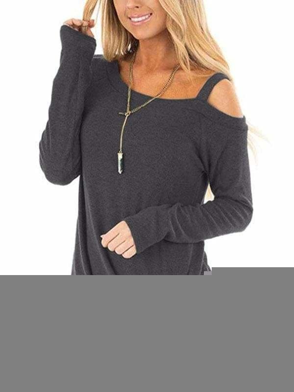 88de81d31a9824da74dc819b3aa8bb20d34ef35a_117