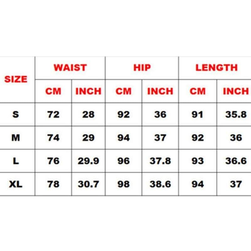 8b3d33240fef043d7d2c0bf38e288f18e62bd2d6_104