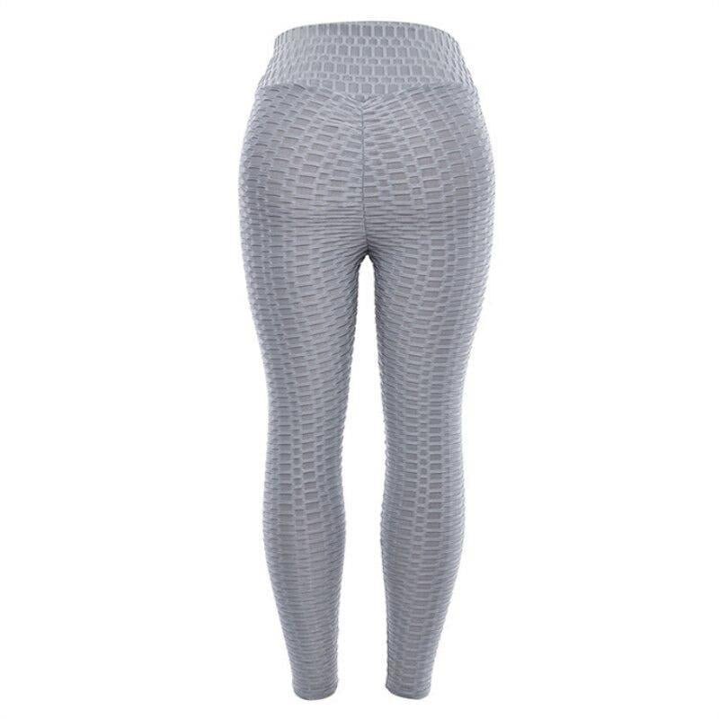 8b3d33240fef043d7d2c0bf38e288f18e62bd2d6_108