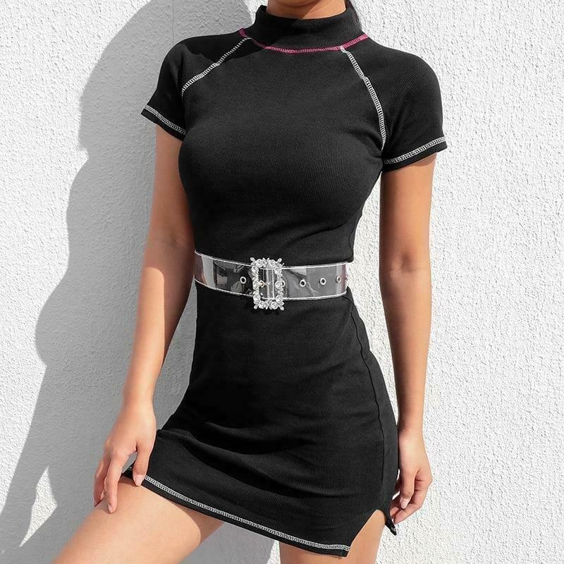 8c05e28ec157522cef99953df7032ee090675c28_101