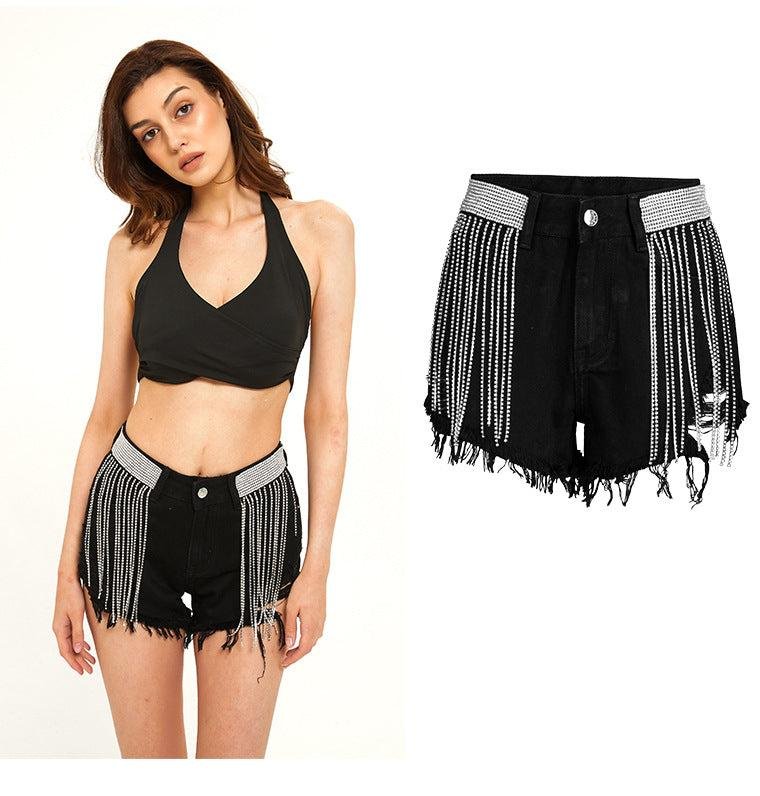 907727d6b9aaf4569b17d4204ef3cbad0f085fe0_101