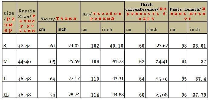 9895faac3a855565c450a5542e84aa312a4601e9_103