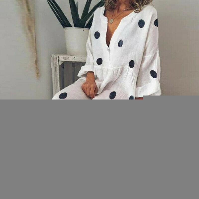 9d8202f0087dd44c5f3601a8424575e99145de79_108