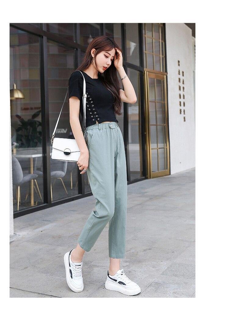 9daf0ea72949aac3202e66421a903364ee1cbcaa_101