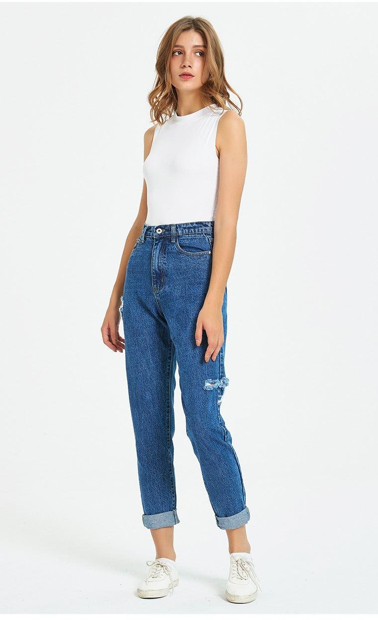 9fc99770c0e307ea7d953b405e83de0afd5fedf1_101