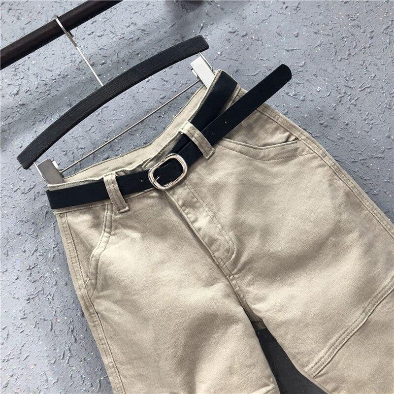 a145bc30570e427d65ca011e0434a5e273ccc9f1_110