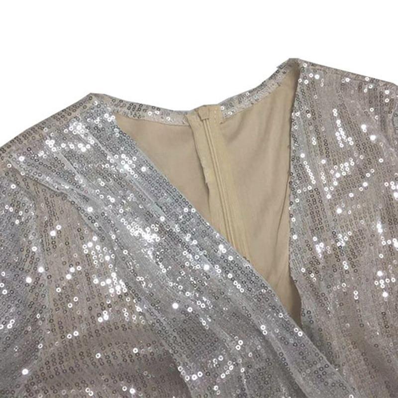 a7e8a87b43c2b82cc2adfa0c8640e8d097757744_104