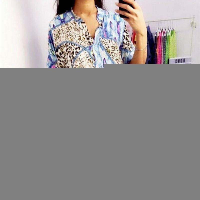 a91b1f77e483963636b079a8ae22a5832c40b7ac_101