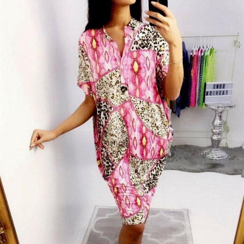 a91b1f77e483963636b079a8ae22a5832c40b7ac_102