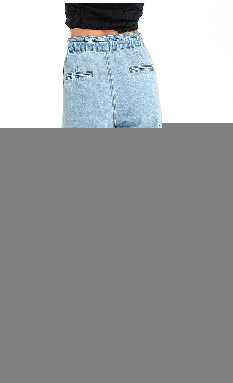 ab35bf08accad239ec586059812e33553fdee011_106