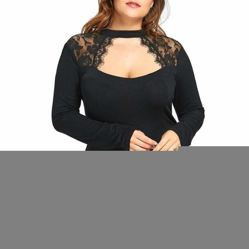 b9885408297053f45a7b441f452fbb1875fed19c_101