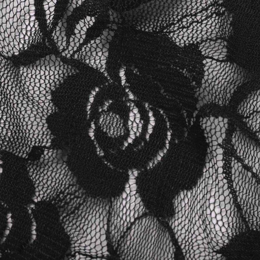 b9885408297053f45a7b441f452fbb1875fed19c_105