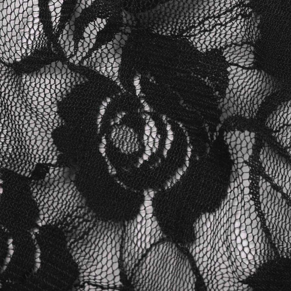 b9885408297053f45a7b441f452fbb1875fed19c_106