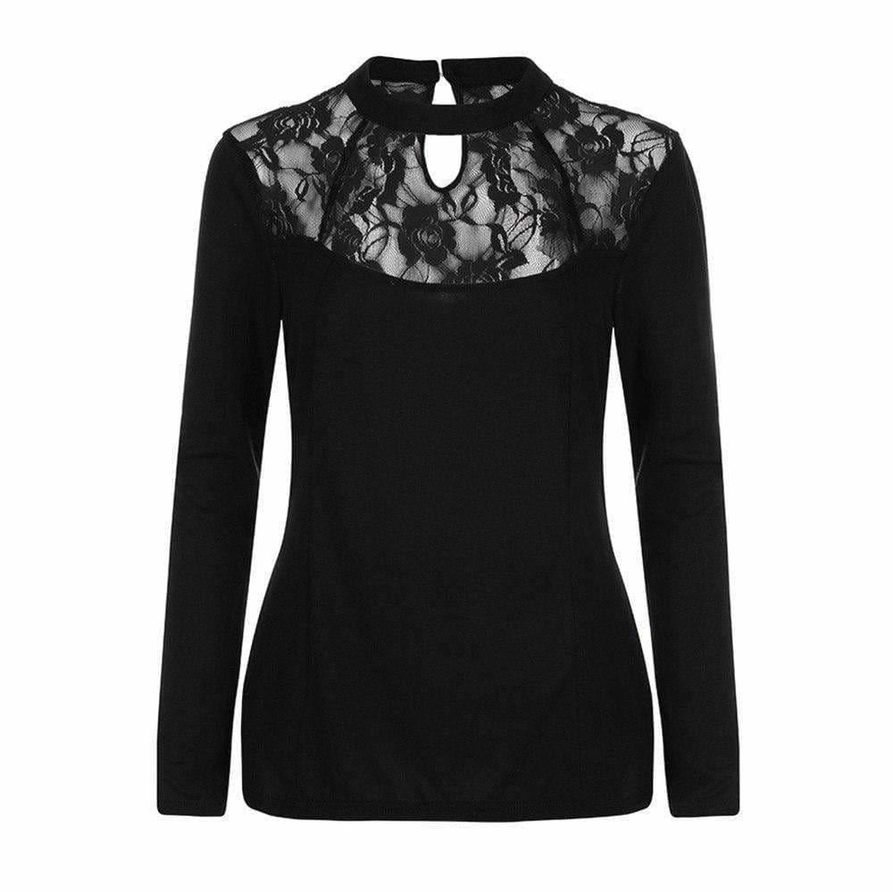 b9885408297053f45a7b441f452fbb1875fed19c_107