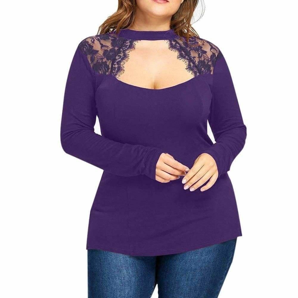 b9885408297053f45a7b441f452fbb1875fed19c_109