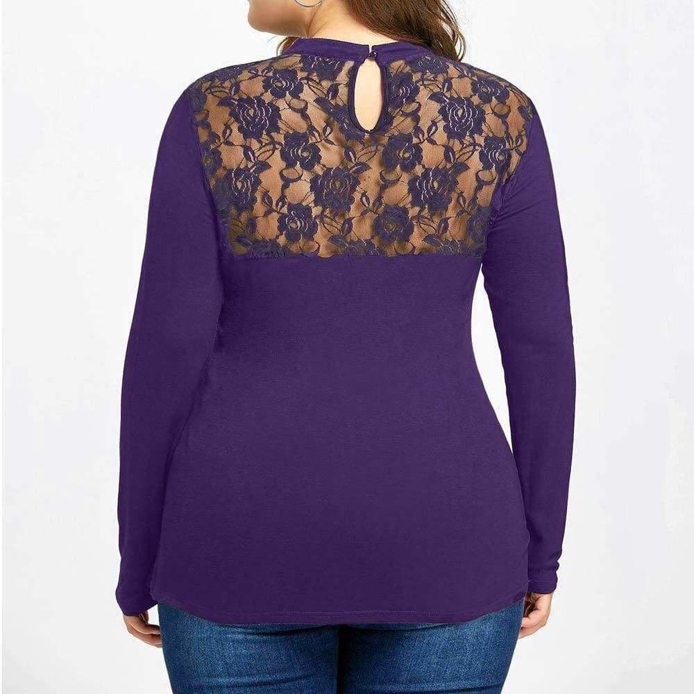 b9885408297053f45a7b441f452fbb1875fed19c_110