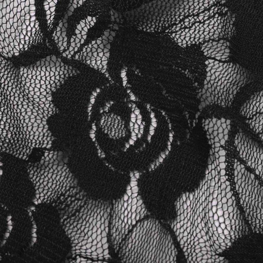 b9885408297053f45a7b441f452fbb1875fed19c_111