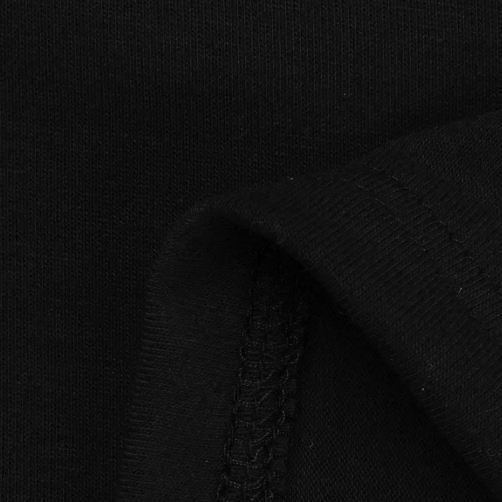 b9885408297053f45a7b441f452fbb1875fed19c_113