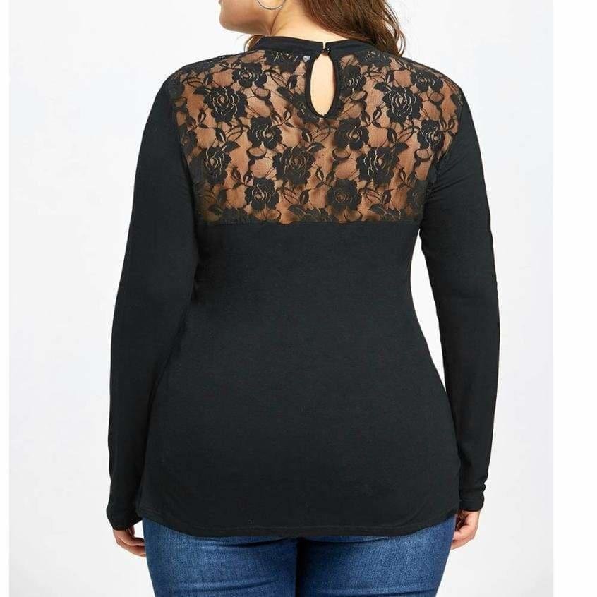 b9885408297053f45a7b441f452fbb1875fed19c_115