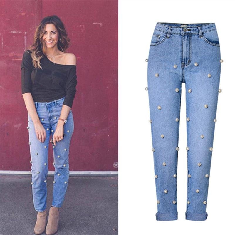 bc7d3d047117aca6ac89b6f94bee5aa27617a416_101