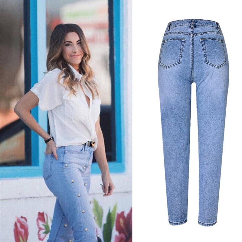 bc7d3d047117aca6ac89b6f94bee5aa27617a416_103