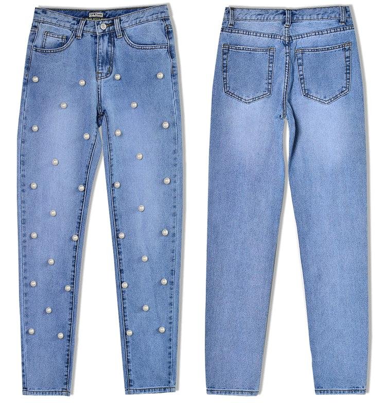 bc7d3d047117aca6ac89b6f94bee5aa27617a416_104