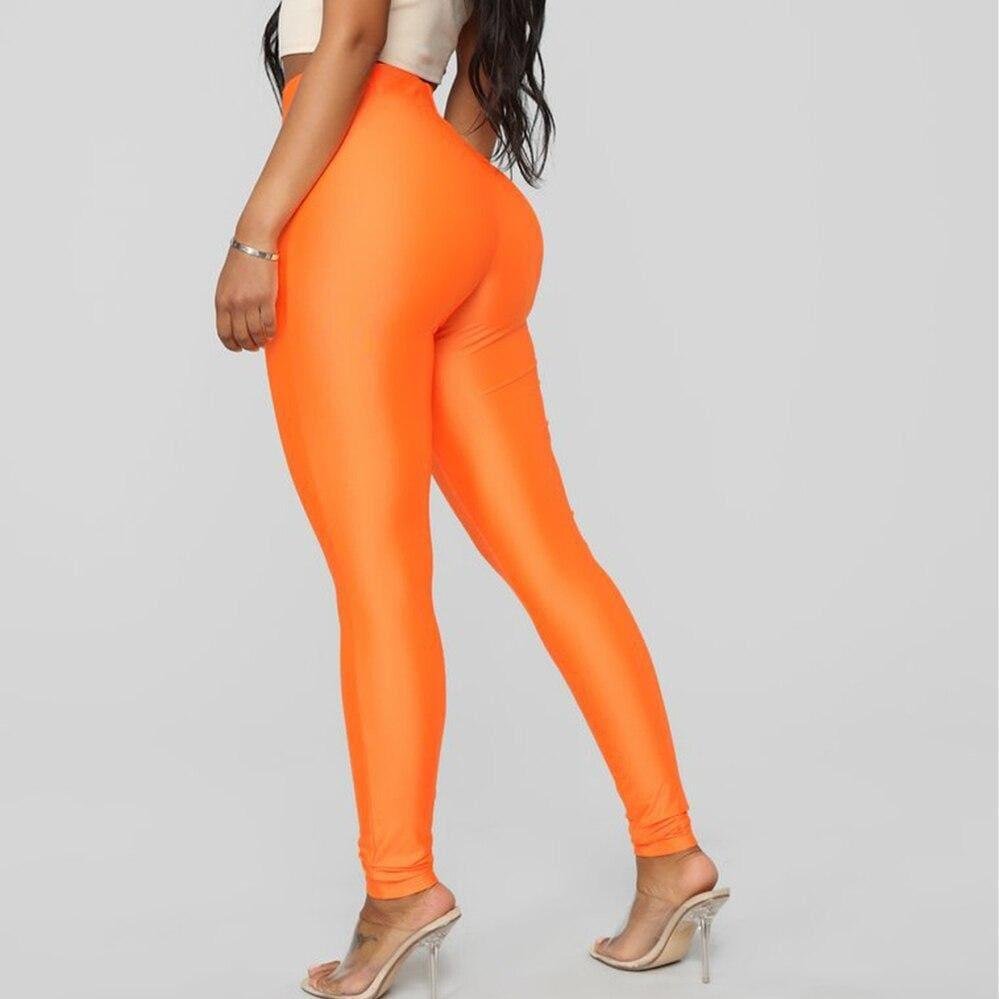 bf2a0469e57f44c02d135a308febebb884cad04f_103