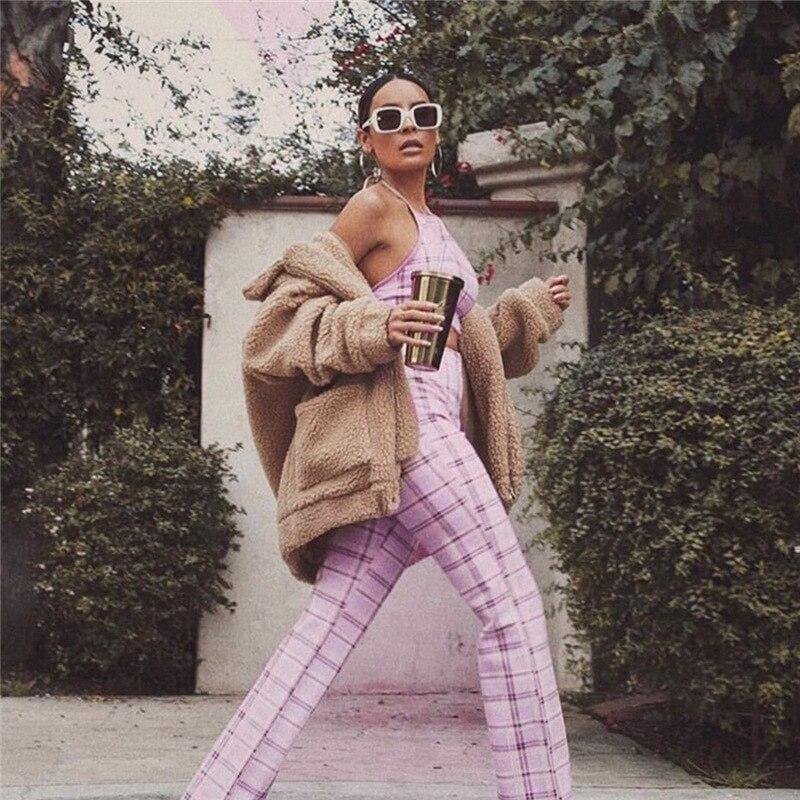 c19a793426c2806068dd3e5d51fa71e3783edaa3_102