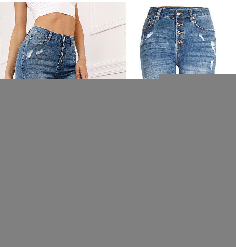 cb05bfd9b95cd79cedcb16ab79c9b820ce38d1f6_101