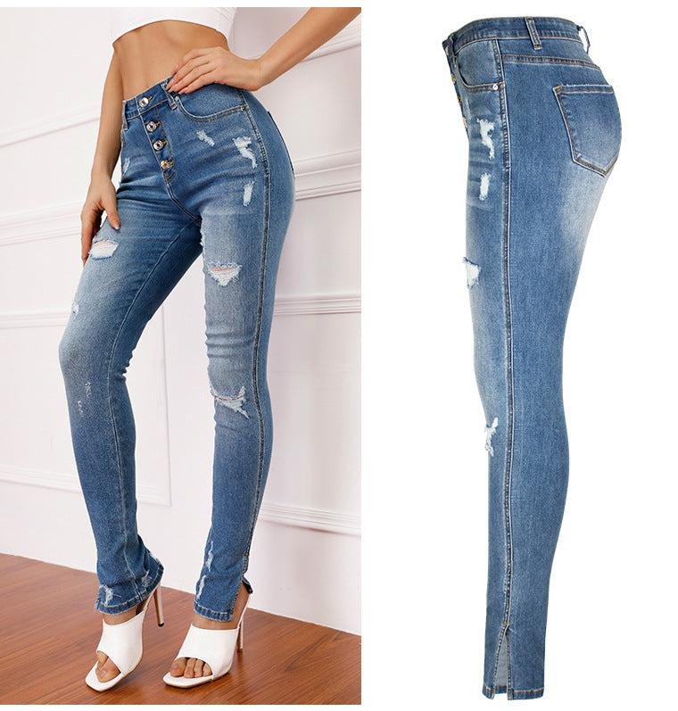 cb05bfd9b95cd79cedcb16ab79c9b820ce38d1f6_102