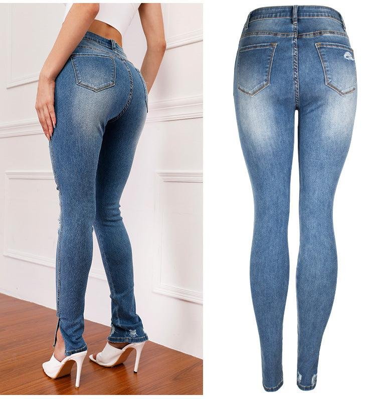 cb05bfd9b95cd79cedcb16ab79c9b820ce38d1f6_103