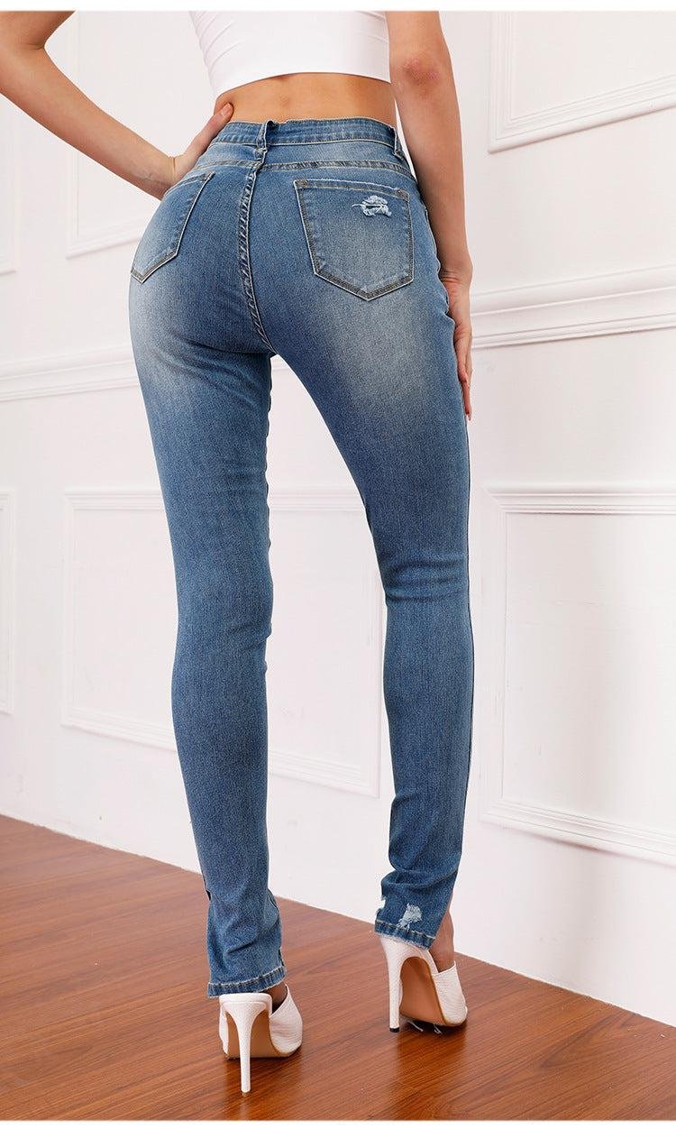 cb05bfd9b95cd79cedcb16ab79c9b820ce38d1f6_105