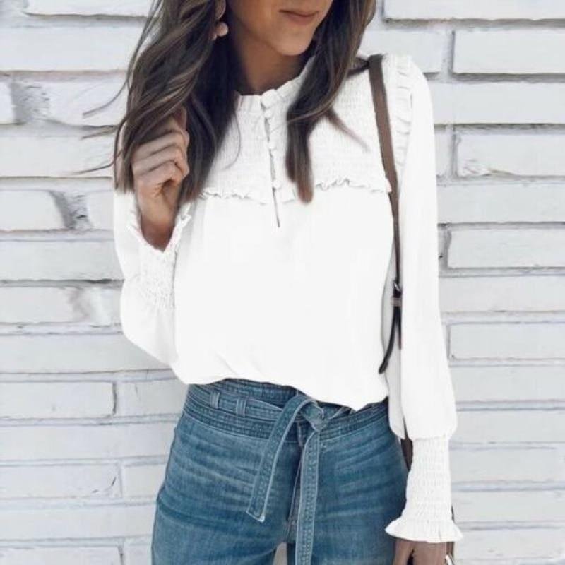 ccfed428e2131868c68ecb24665e36e154b274c0_105