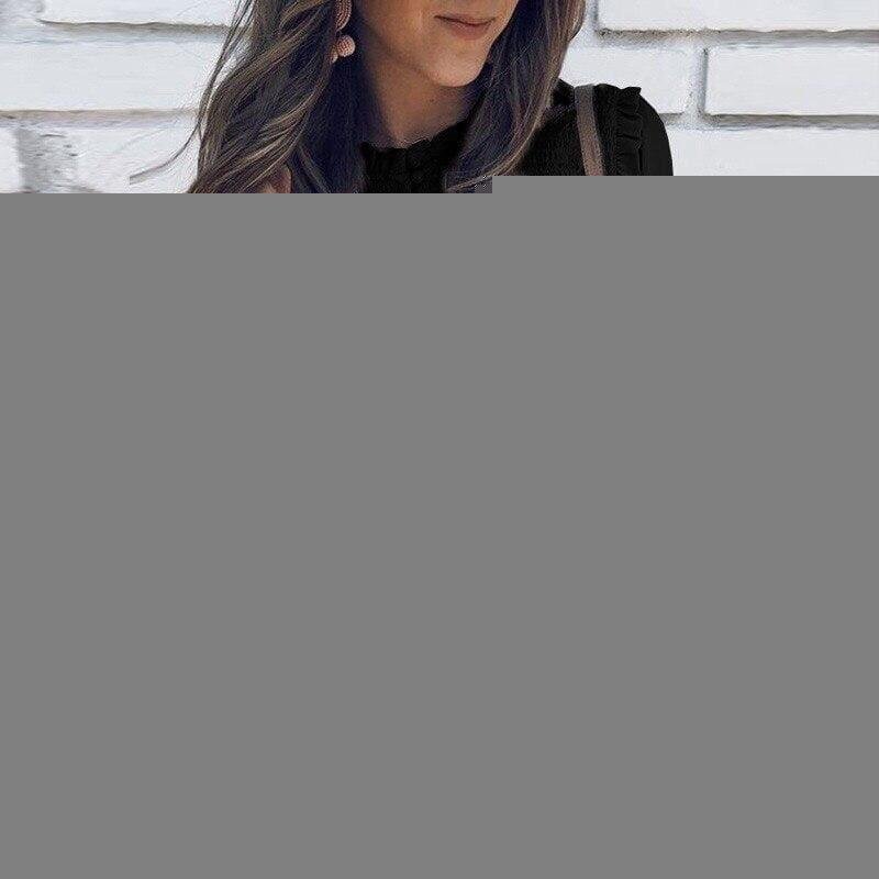 ccfed428e2131868c68ecb24665e36e154b274c0_106