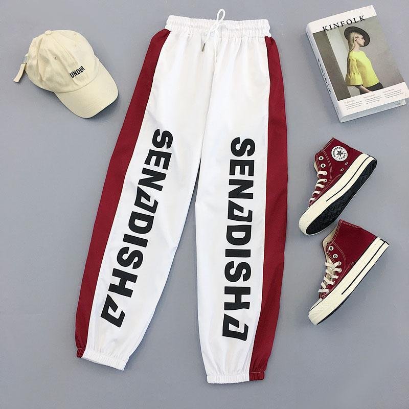 d4f4f019516e1ea450f5406c30f87ffdf766855a_101