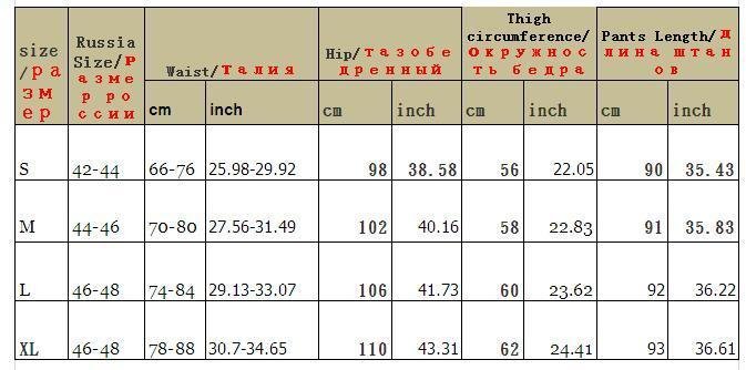 d4f4f019516e1ea450f5406c30f87ffdf766855a_102