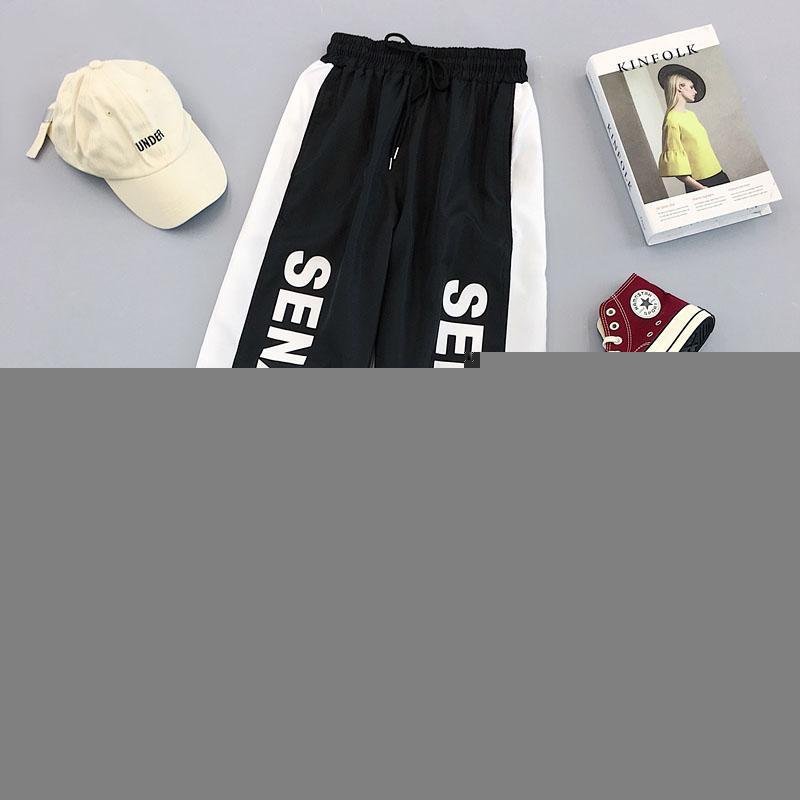 d4f4f019516e1ea450f5406c30f87ffdf766855a_105