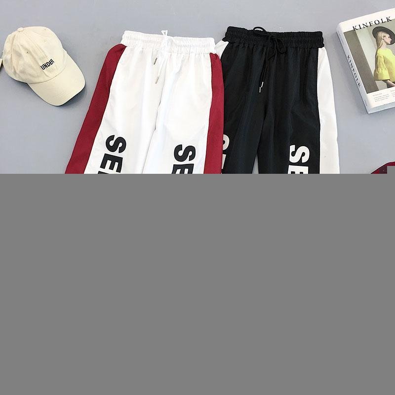 d4f4f019516e1ea450f5406c30f87ffdf766855a_106