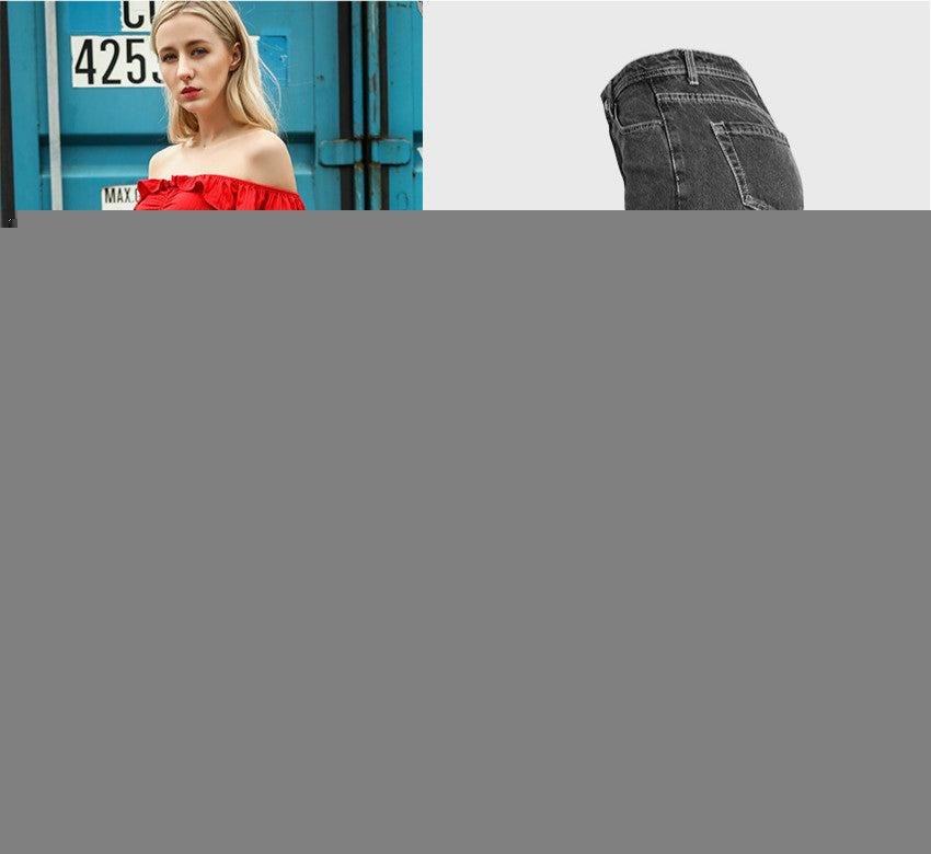 d5bdf83072f62844137200d9ae8f1cb2fd8de084_102