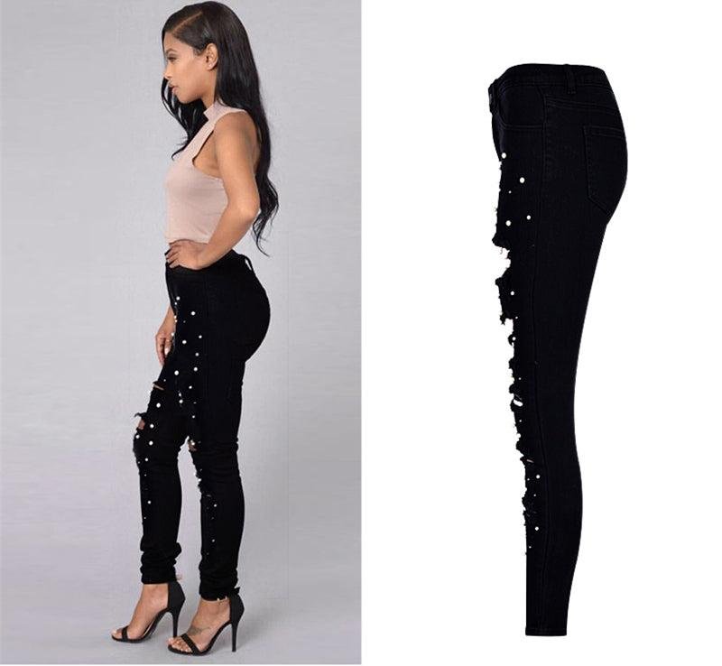 d9182bf768c6918e157ce9986d74e3ec249afe9e_102